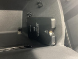 ◆ETC『御納車時には再セットアップを実施。マイレージ登録に関してもお気軽に担当営業までお尋ねくださいませ。』