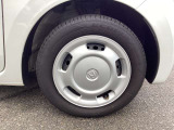 ■□■□■ 「この車、欲しいものと少し違うかも・・・」と思ったそこのあなた!諦めるのはまだ早いです! ■□■□■
