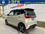 ★遠方の方も大歓迎★お店に来れない方も電話下さい!詳細は電話だけでなく、添付ファイルにて画像をメールにて送る事も可能!お気軽にお問合わせ下さい★
