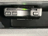 【ETC】有料道路を利用の時はETCが有れば便利です♪♪