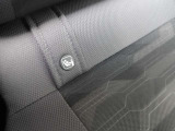 ケイスマイルは地域一番店を目指しています!アフターである整備、車検、保険、板金など全てお任せください!