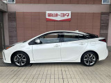 当店は、トヨタディ-ラ-として高品質な中古車を多数取り揃えております!