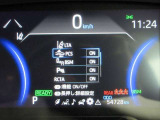 万一の衝突事故回避支援や被害軽減に役立つトヨタセーフティセンス搭載!!車種や年式で機能が異なりますので、詳しくはスタッフまでお尋ねください♪