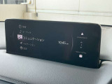 各種オーディオソースにも対応しています。
