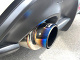 86 2.0 GT リミテッド ブラックパッケージ 