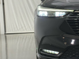 ヴェゼル 1.5 ハイブリッド Z 