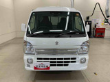 群馬ダイハツ自動車株式会社 高崎北店 です。