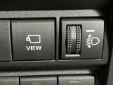 【お問い合わせお待ちしてます!】現車確認をご希望の際は、ご希望の日時等をご連絡下さい。