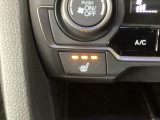 掲載されている写真以外も見てみたい、車の状態を詳しく聞きたいなど、お気軽にお問い合わせください!