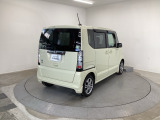 ☆遠方のお客様へのお願い&hellip;弊社は基本、現車を、ご確認いただける方のみの販売とさせていただきます。(納車後、納得してお乗りいただくためにご協力くださいませ☆
