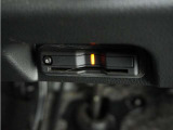 ◆ETC車載器 装備車◆今や必需品のETC!有料道路を利用する際にスムースに通過でき、わずらわしい料金支払いから開放されます!