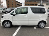 自動車保険のご加入、見直し等のご相談も承っております!お気軽にお声かけください♪