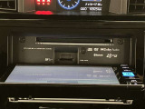 LEDヘッドライト・ディスチャージヘッドライトを装備しており、夜間走行もとても明るく安全です。 フォグランプ(補助前照灯)も装備しております。