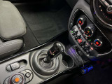 ◆全国納車可能です。納車方法及び費用につきましては、お気軽にコーディネーターまでご相談ください。遠方のご納車の際も我々がしっかりサポートさせて頂きます。お気軽にスタッフまでご相談下さい。