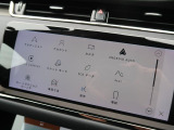 Apple CarPlay・Android Autoに対応。スマートフォンを車両に接続することで、ナビアプリや音楽アプリ、ハンズフリー通話などを車内で快適にご利用いただけます。
