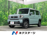 4WD SDナビ バックカメラ 衝突被害軽減システム ドラレコ