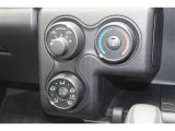 当店は全車『ロングラン保証』付!(1年間、距離無制限 HV車はHV保証付) 別途延長保証もご用意しております♪ ぜひ現車を確認にご来店ください