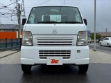 BUDDICA(バディカ)の店舗では洗車アイテムや当社ブランドグッズもお取り扱いしております★