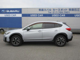 XV 2.0i-L アイサイト 4WD 
