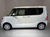 サポートプランが充実☆メンテナンスパックなど、お客様のカーライフをサポート!