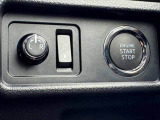 買った後も確かな安心を。当店は全車両保証付帯可能でございます★