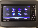 当店での販売車両は、車検整備はもちろん、車検残ありの車両でも点検整備をしっかり終わらせてからお客様へ引き渡し致しますので、安心してご購入いただけます♪