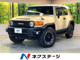 純正SDナビ バックカメラ リアコーナーセンサー Bluetooth