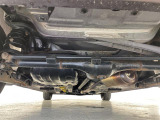 ルーミー 1.0 G 4WD 修復歴無し