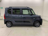 軽自動車、小型車を中心に常時300台展示車を御用意させて頂いております