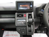 中古車は一物一価、同じようなお車でも、整備状況、外内装の状態など様々です。