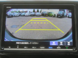 ステップワゴン 1.5 スパーダ クールスピリット ホンダ センシング 4WD 