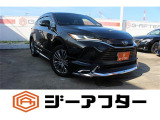 ご遠方のお客様もお気軽にお問い合わせください☆全国の提携工場で対応可能☆