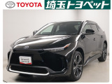 この度はご覧いただきありがとうございます。埼玉トヨペット株式会社 熊谷支店です。
