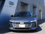 A5アバント TFSI 110kW 