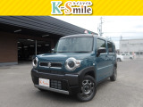 9/19(土)〜9/27(日)松江店限定目玉車です!