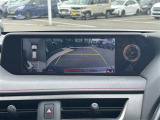 UX 250h Fスポーツ 本革シート 修復歴無し