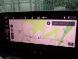 「Hey Fiat」と言うだけで対話ができる音声認識機能も備えています。 安全で直感的、そしてシームレスな体験を車内でも存分にお楽しみいただけます.
