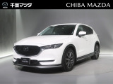 CX-5 XDブラックトーン エディション 入荷しました!
