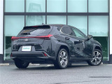 店舗にて現車の確認もいただけますので、お電話で在庫のご確認の上是非ご来店くださいませ!!!