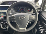 ヴォクシー 2.0 ZS 煌III 4WD 修復歴無し