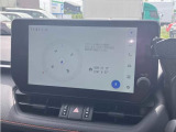 純正ナビ(トヨタ販売店にて)/フルセグTV/ブルートゥース/バックカメラ/全方位カメラ☆