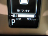 たとえばダイハツのお店にある、たくさんのスマアシ搭載車は、正常に作動する事をしっかり確認します。