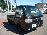 アクティトラック タウン 4WD 