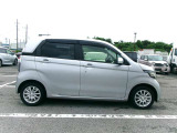 気になるお車がございましたらお気軽にご来店下さい。季節に応じたお飲み物をご用意してお客様のご来店をお待ちしています。