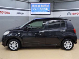 《トヨタ認定中古車》トヨタならではの『まるごとクリーニング』『車両検査証明書』『ロングラン保証』をセットにしたトヨタ販売店の中古車ブランドです。