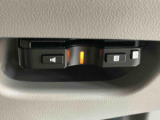 ☆オイル交換と車検しかやらない・・実はそんな方にも整備パックがおすすめなんです・・・詳しくは店舗にて☆