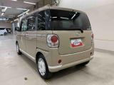 在庫確認や問い合わせは自社HPの他に各種中古車検索サイトでも可能です。
