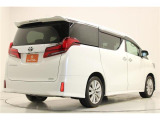 低価格で良質なお車を全社総台3,000在庫からお選びいただけます。営業時間 10:00〜19:00