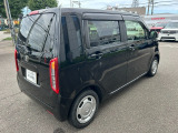 N-WGN L ホンダ センシング 
