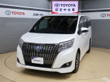 トヨタが中古車選びを変える「TOYOTA認定中古車」。選ぶならトヨタの安心中古車! 1、徹底した洗浄 2、車両検査証明書付き 3、ロングラン保証 且つ、修復歴が無い車【是非ご来店いただき確認下さい】